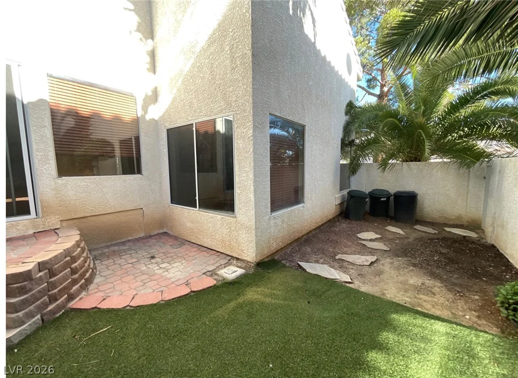 3431 White Mission, Las Vegas, NV 89129