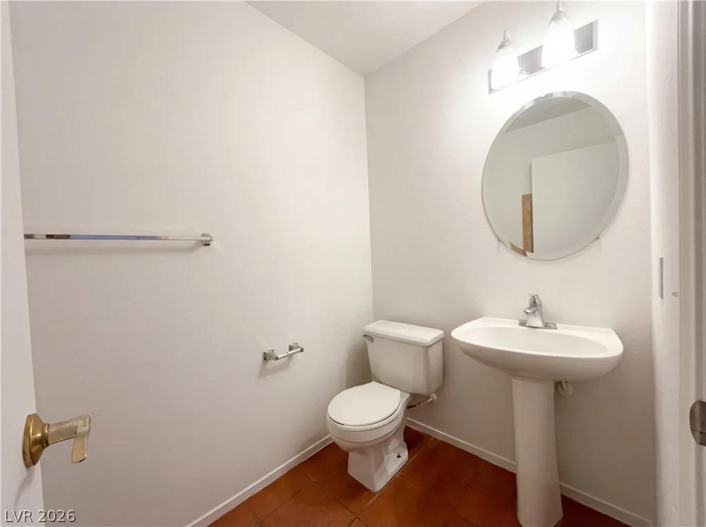 3431 White Mission, Las Vegas, NV 89129