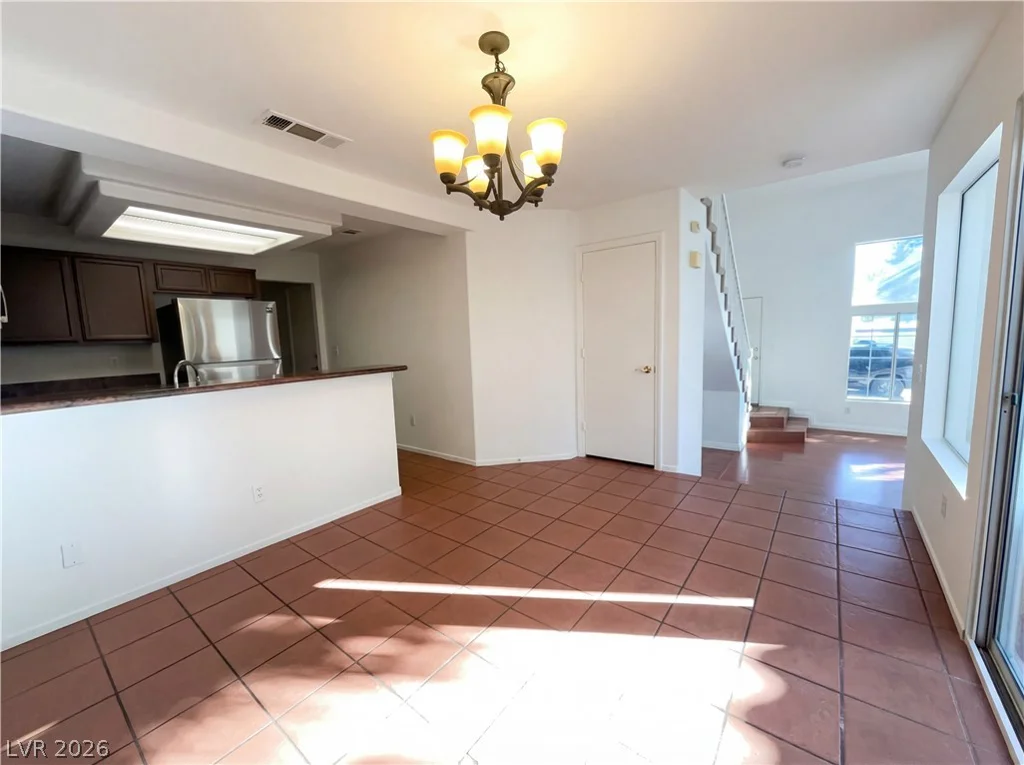 3431 White Mission, Las Vegas, NV 89129
