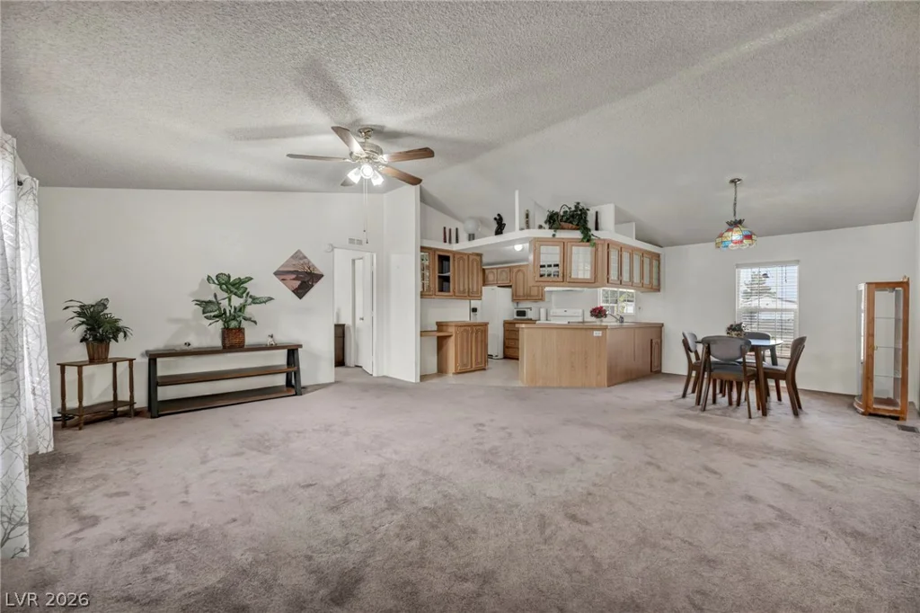 2280 Machado, Pahrump, NV 89048