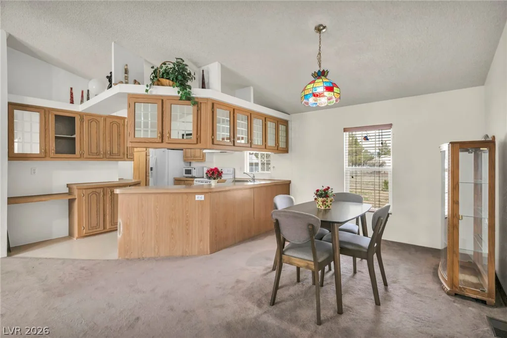 2280 Machado, Pahrump, NV 89048