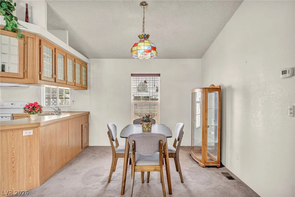 2280 Machado, Pahrump, NV 89048