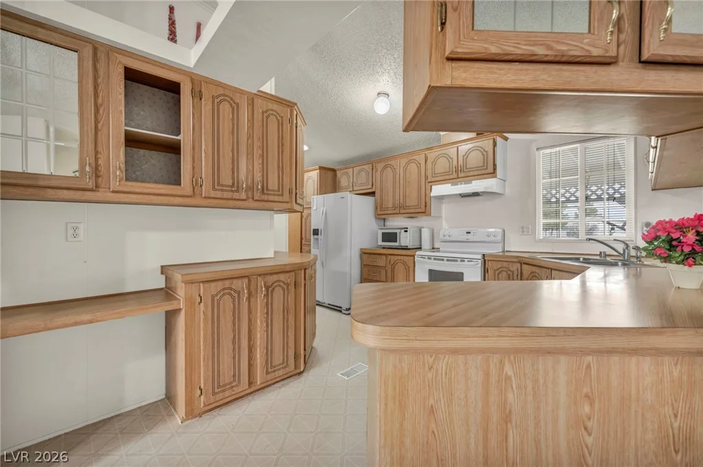2280 Machado, Pahrump, NV 89048