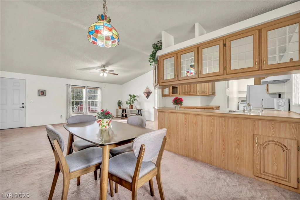 2280 Machado, Pahrump, NV 89048