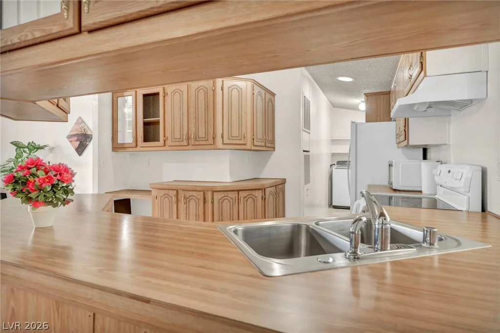 2280 Machado, Pahrump, NV 89048