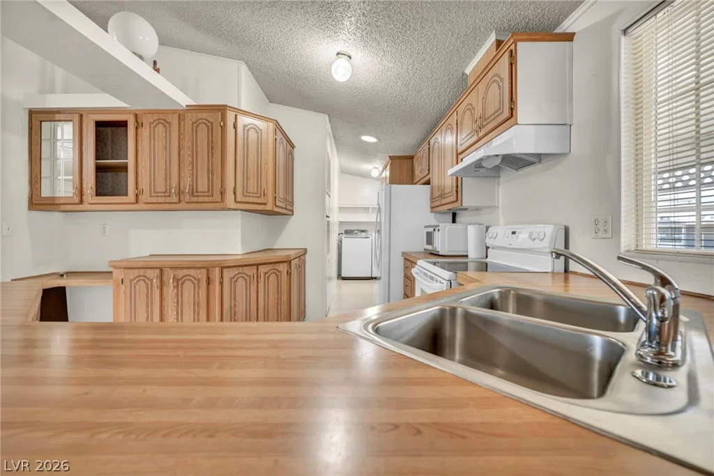 2280 Machado, Pahrump, NV 89048