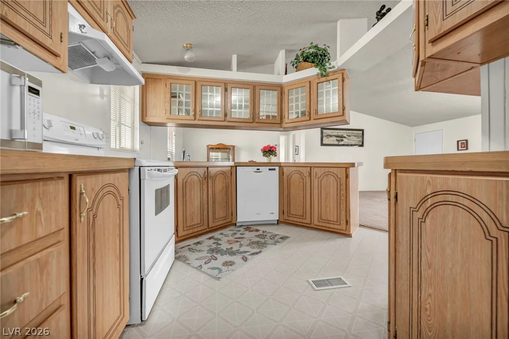 2280 Machado, Pahrump, NV 89048