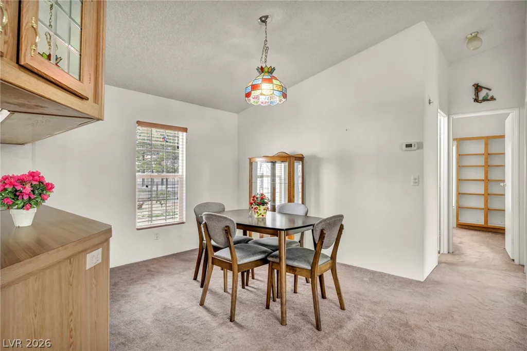 2280 Machado, Pahrump, NV 89048