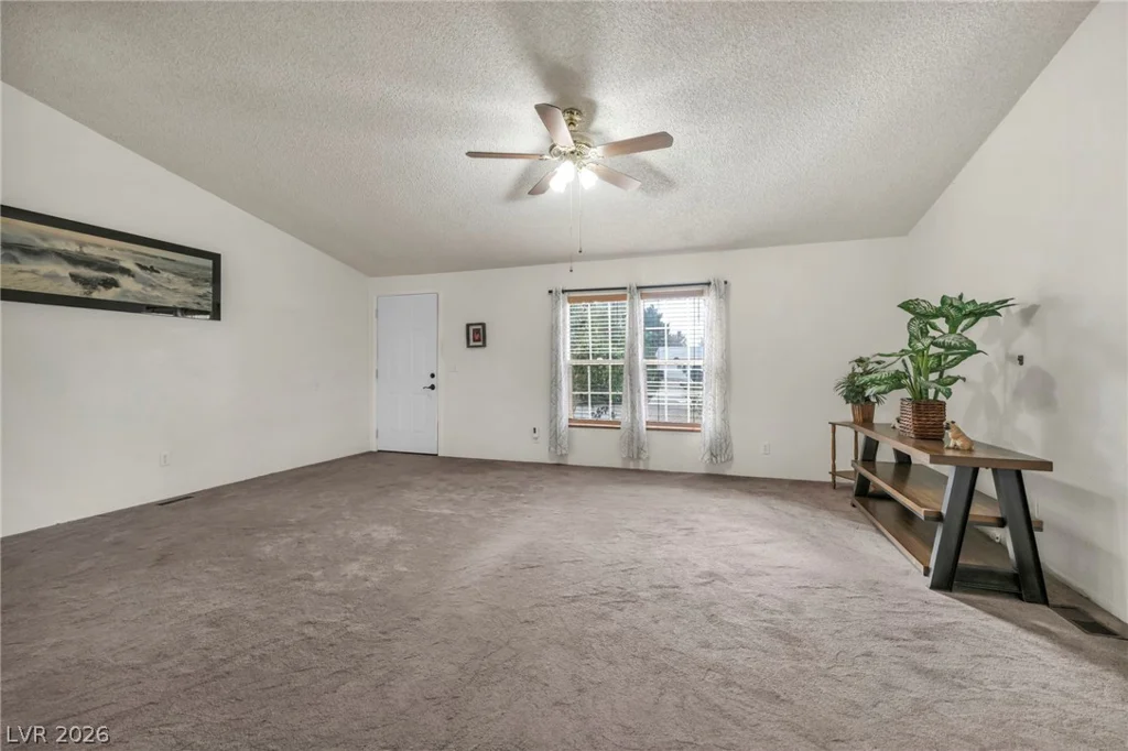 2280 Machado, Pahrump, NV 89048