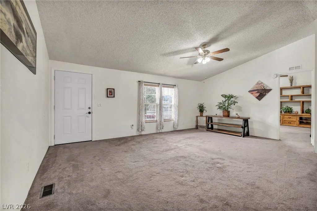 2280 Machado, Pahrump, NV 89048