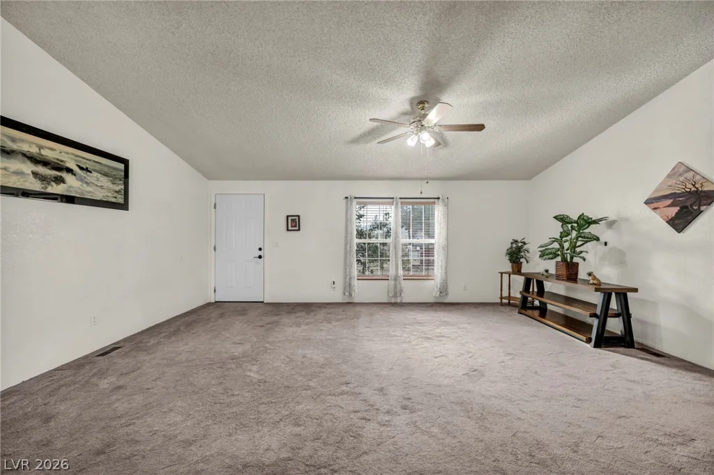 2280 Machado, Pahrump, NV 89048