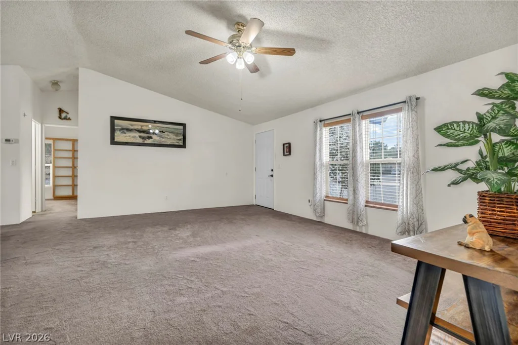 2280 Machado, Pahrump, NV 89048