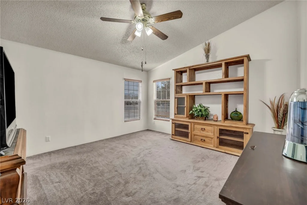 2280 Machado, Pahrump, NV 89048