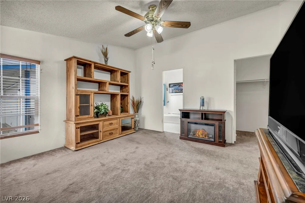 2280 Machado, Pahrump, NV 89048