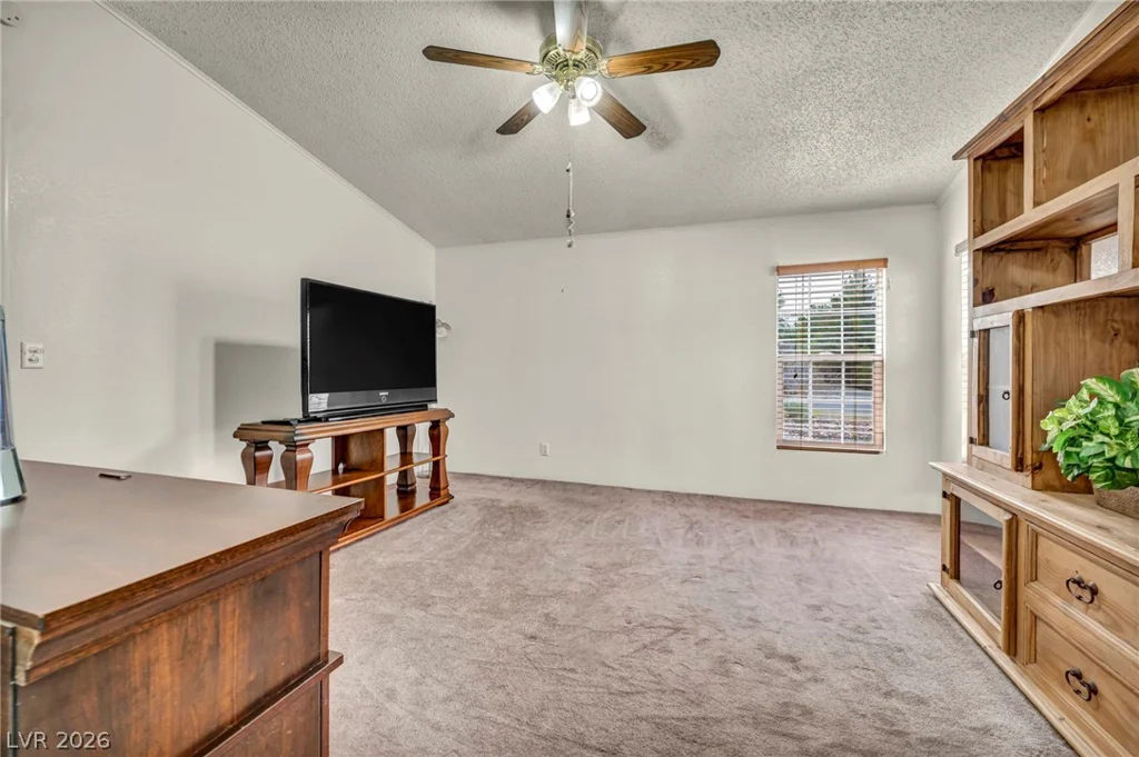 2280 Machado, Pahrump, NV 89048