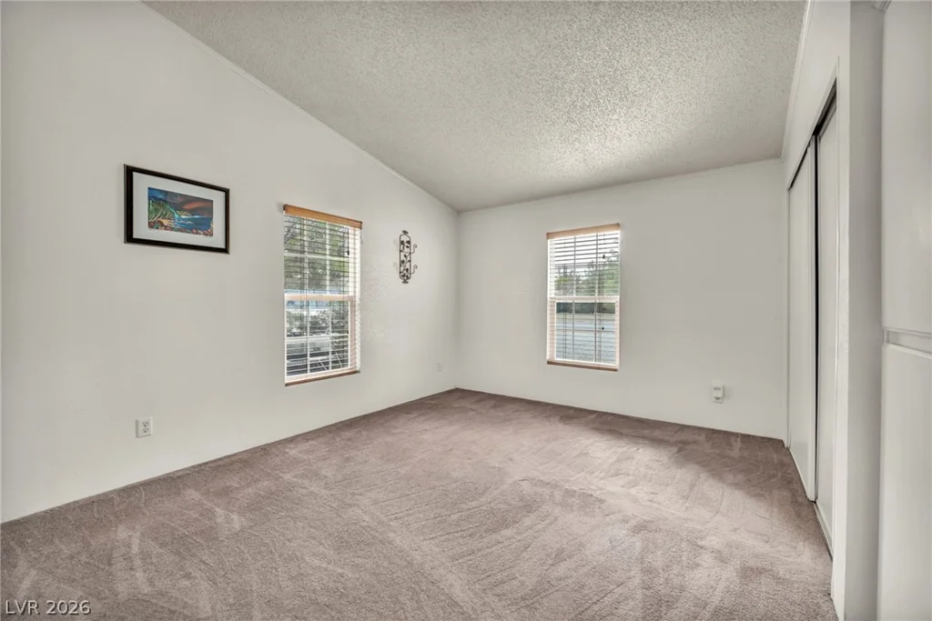 2280 Machado, Pahrump, NV 89048