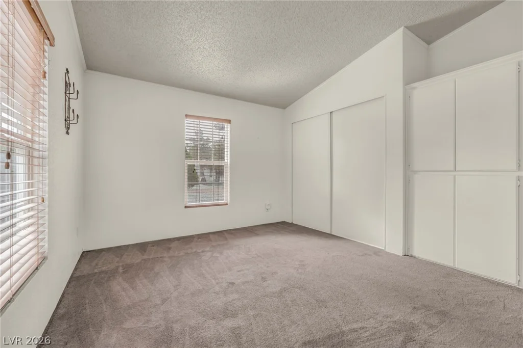 2280 Machado, Pahrump, NV 89048