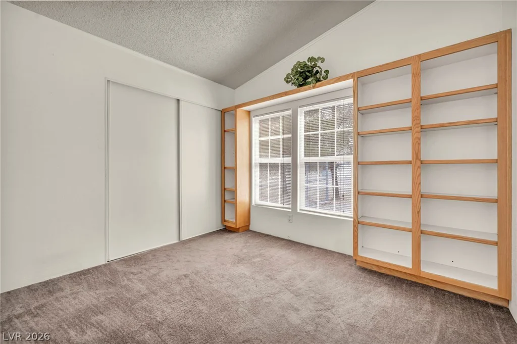2280 Machado, Pahrump, NV 89048