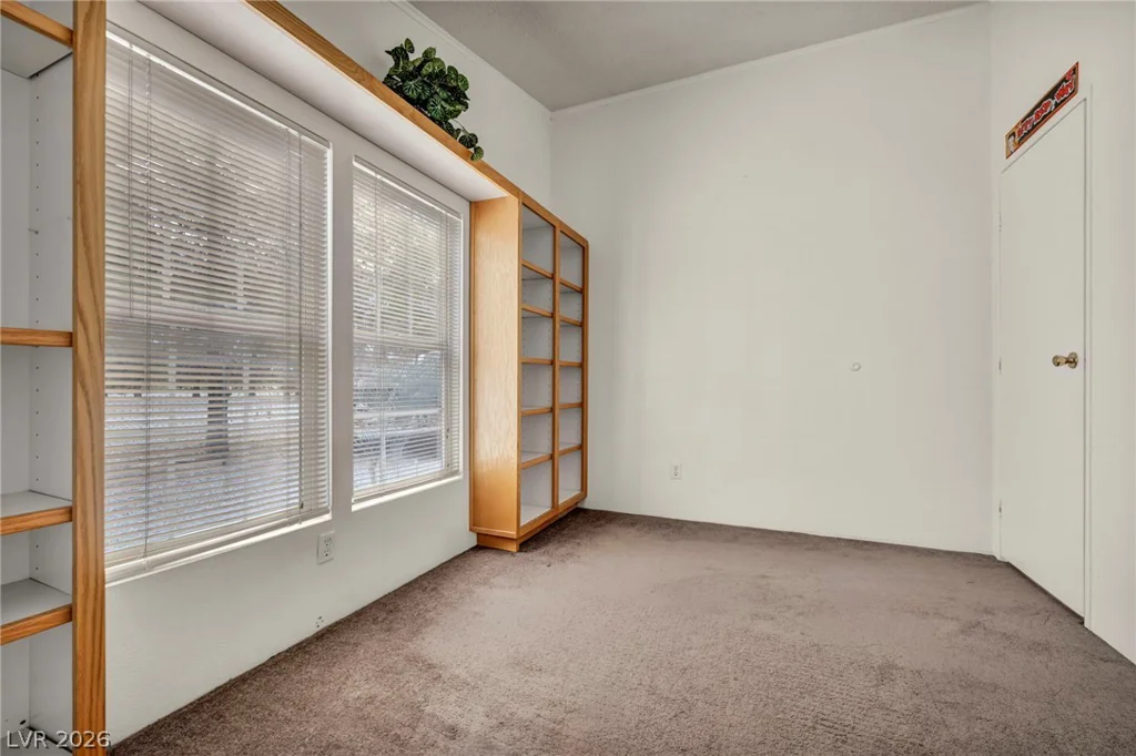 2280 Machado, Pahrump, NV 89048