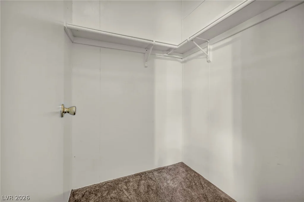 2280 Machado, Pahrump, NV 89048