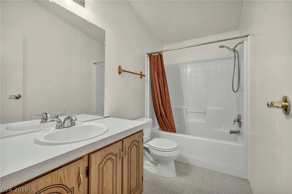 2280 Machado, Pahrump, NV 89048
