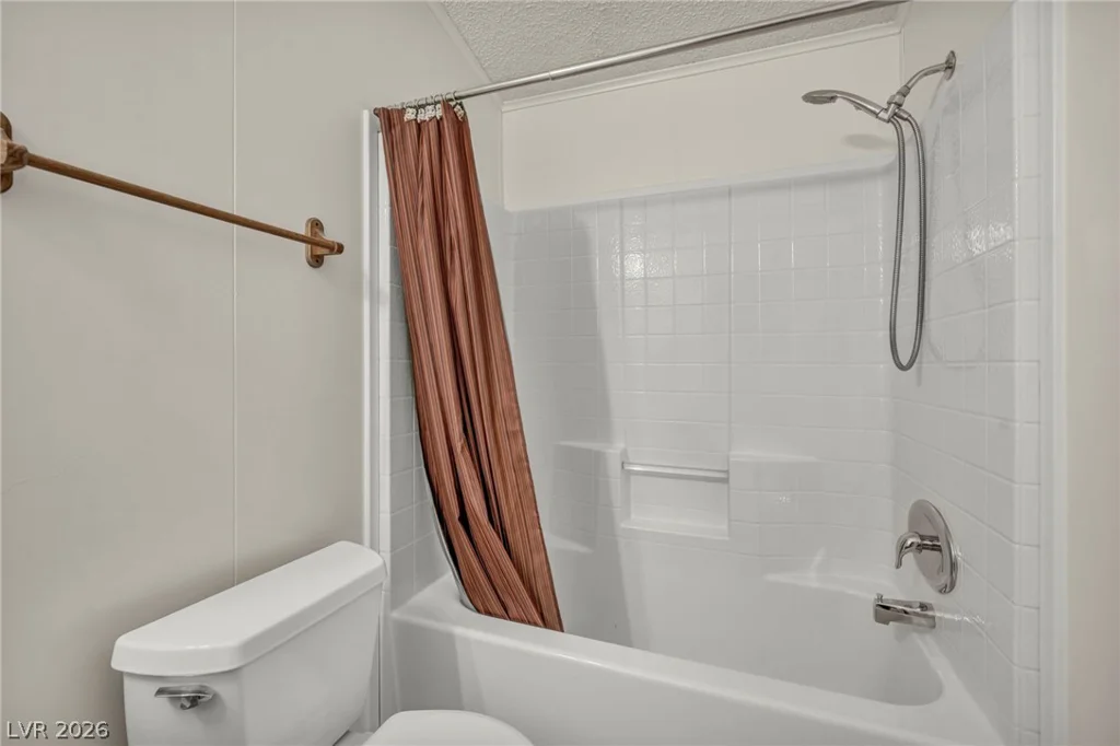 2280 Machado, Pahrump, NV 89048