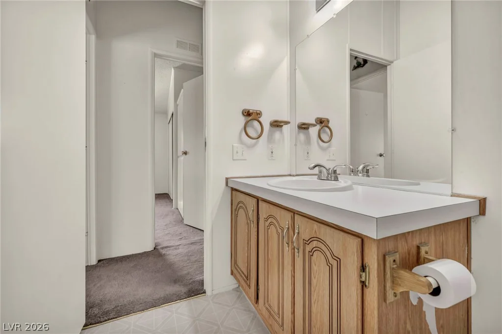 2280 Machado, Pahrump, NV 89048