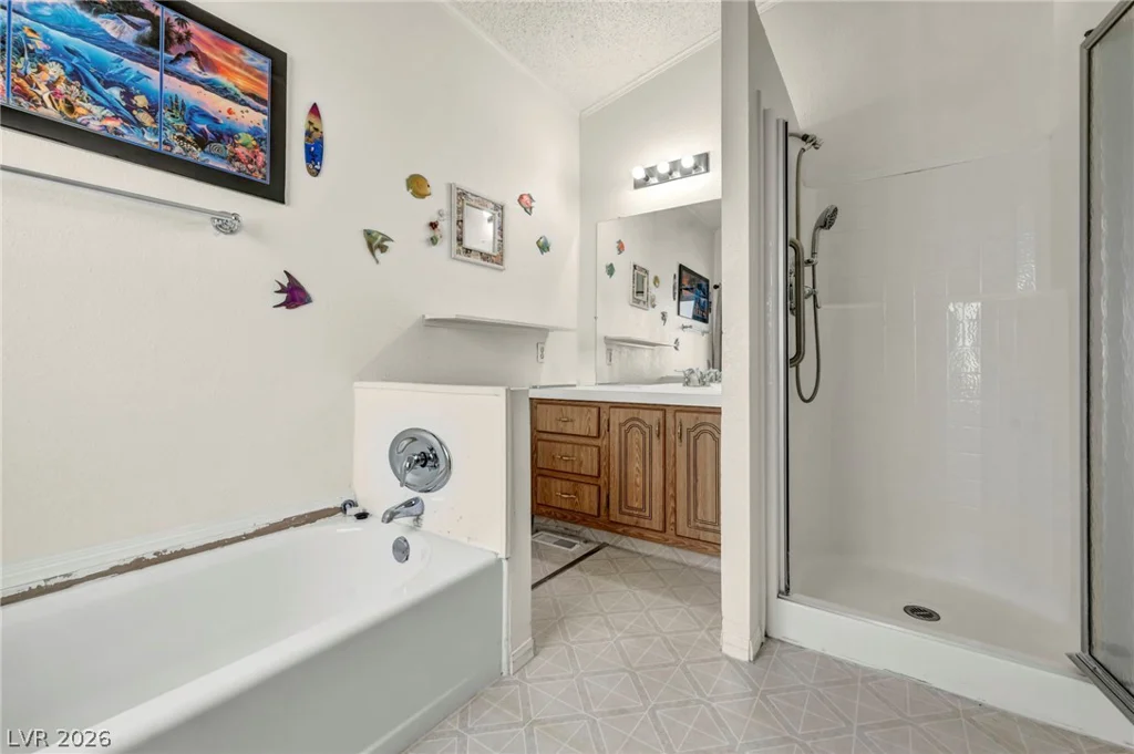 2280 Machado, Pahrump, NV 89048