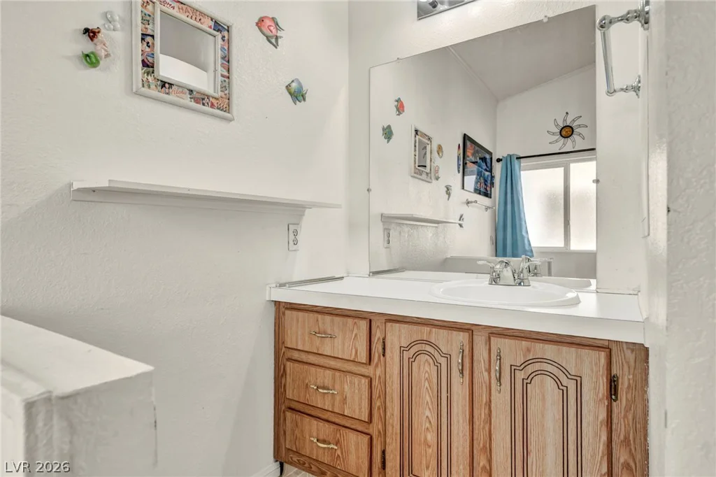 2280 Machado, Pahrump, NV 89048