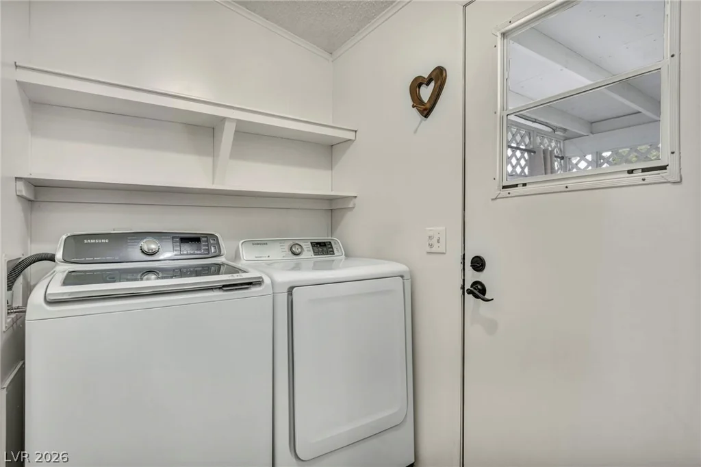 2280 Machado, Pahrump, NV 89048