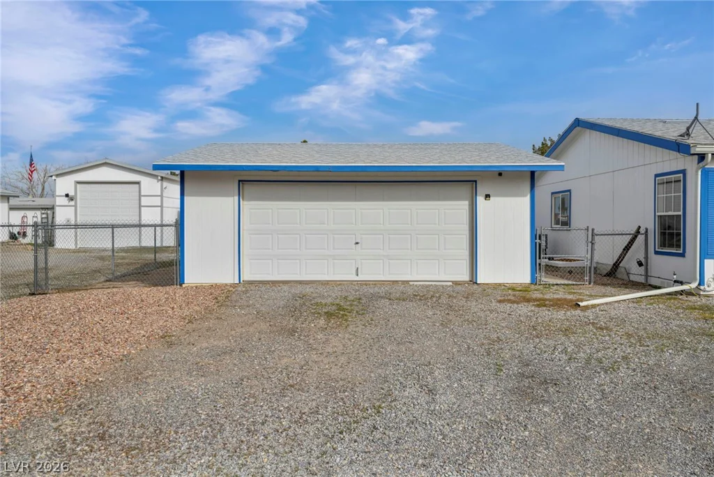 2280 Machado, Pahrump, NV 89048