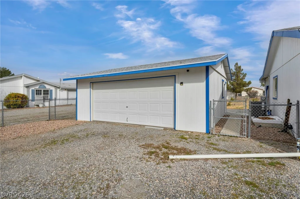 2280 Machado, Pahrump, NV 89048