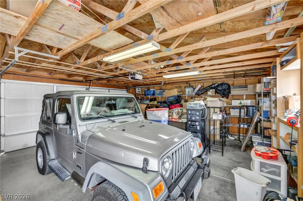 2280 Machado, Pahrump, NV 89048