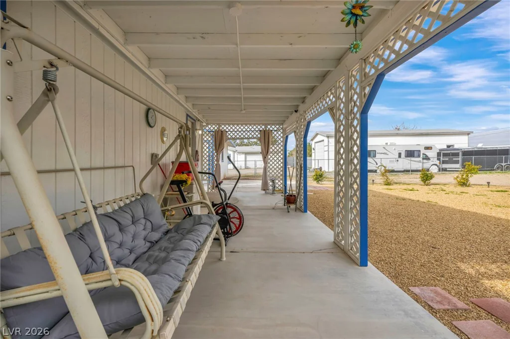 2280 Machado, Pahrump, NV 89048