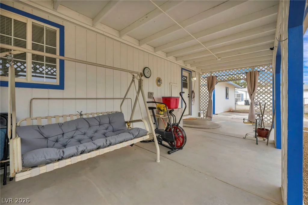 2280 Machado, Pahrump, NV 89048