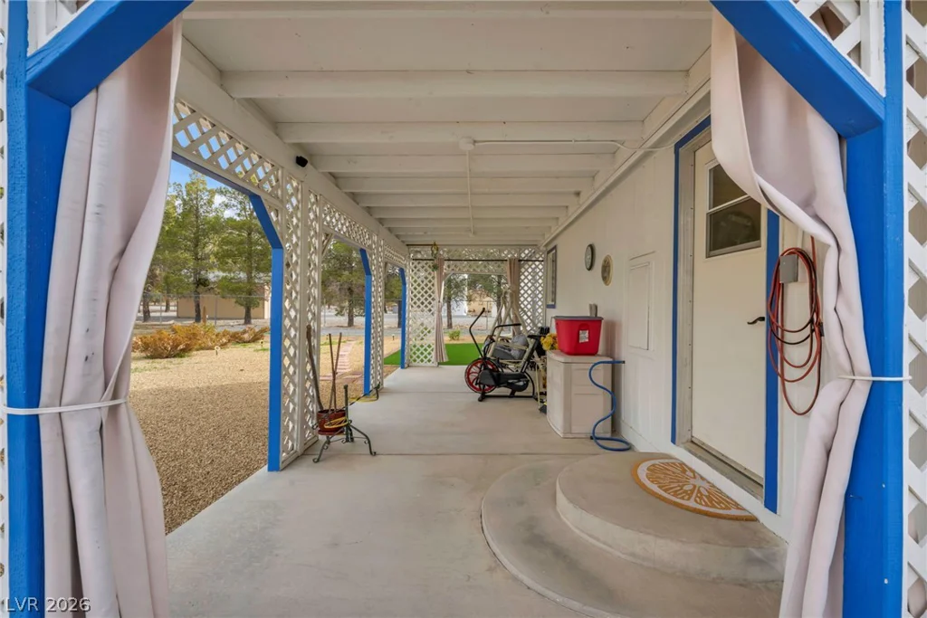 2280 Machado, Pahrump, NV 89048