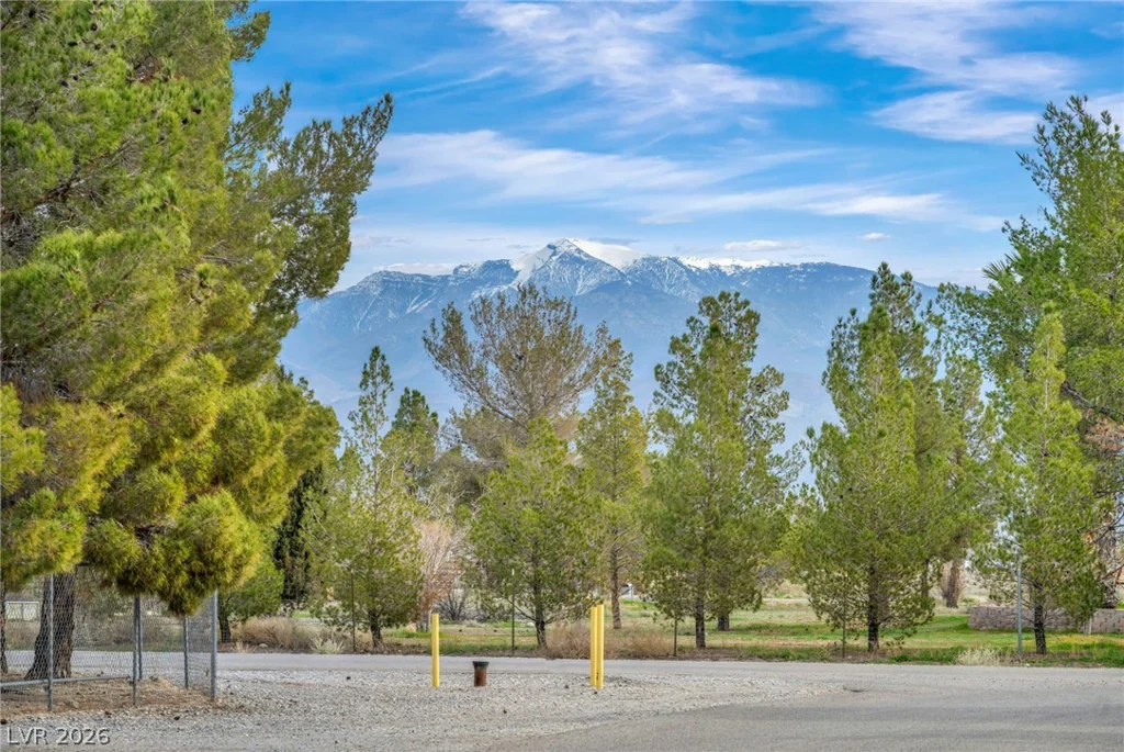 2280 Machado, Pahrump, NV 89048