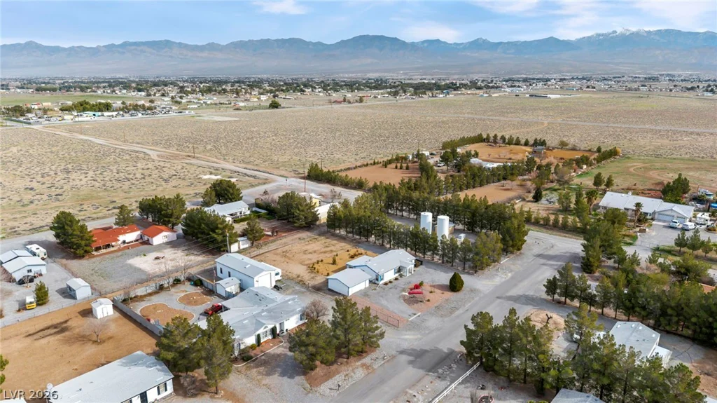 2280 Machado, Pahrump, NV 89048