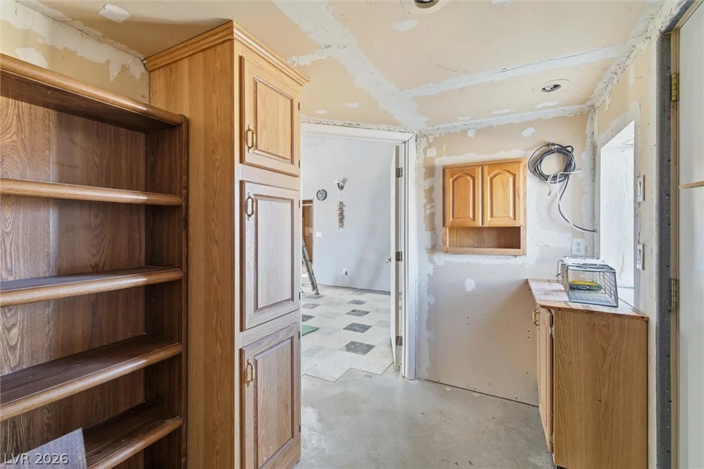 5640 Johnnie Mine, Pahrump, NV 89060