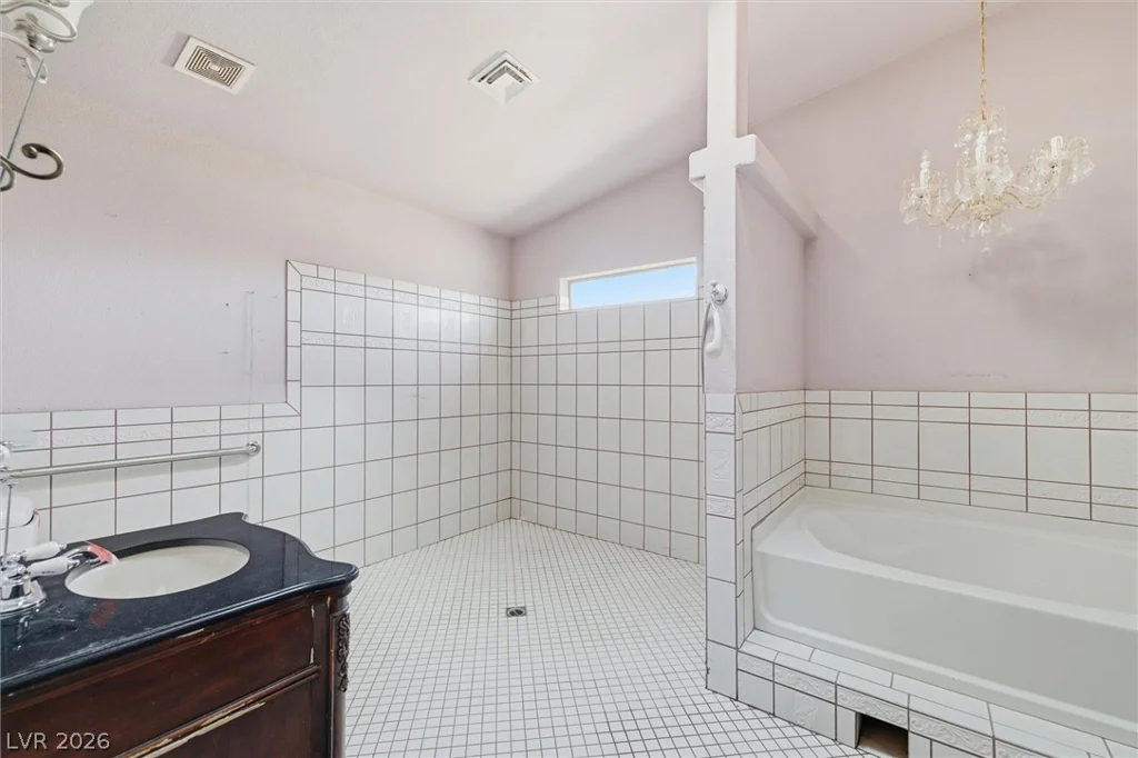 5640 Johnnie Mine, Pahrump, NV 89060