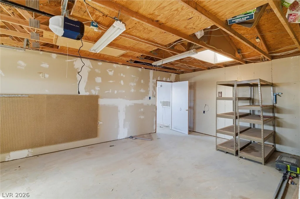 5640 Johnnie Mine, Pahrump, NV 89060