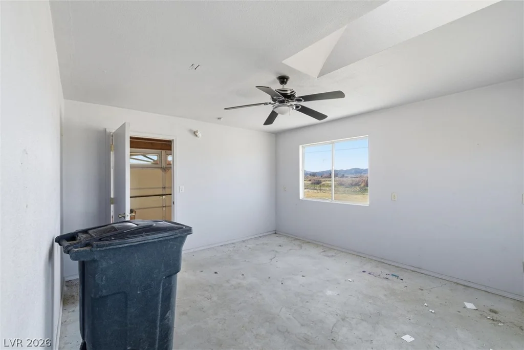 5640 Johnnie Mine, Pahrump, NV 89060