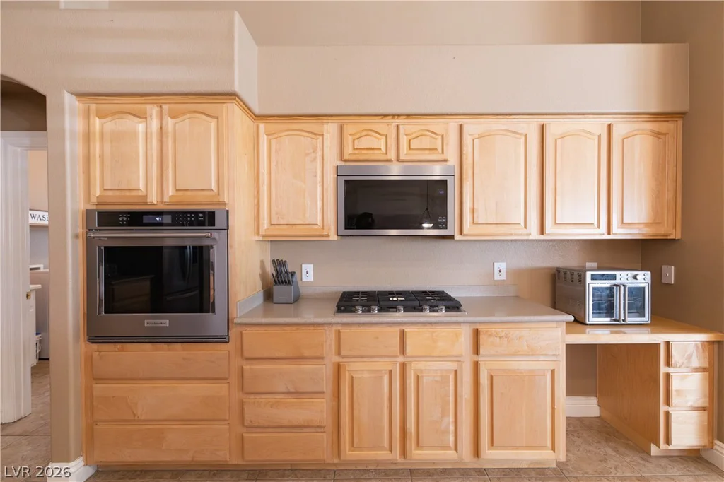 6493 Yellow Bells, Las Vegas, NV 89131