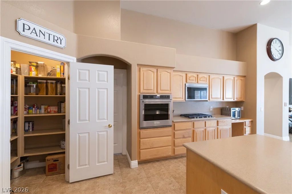 6493 Yellow Bells, Las Vegas, NV 89131
