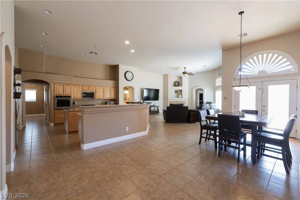 6493 Yellow Bells, Las Vegas, NV 89131
