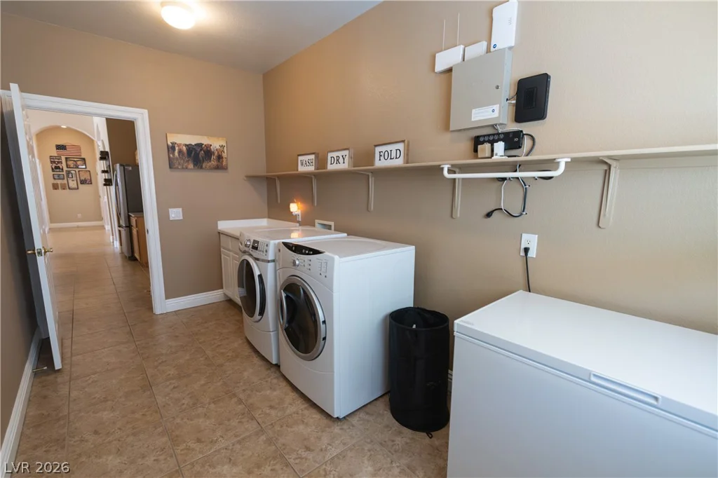 6493 Yellow Bells, Las Vegas, NV 89131