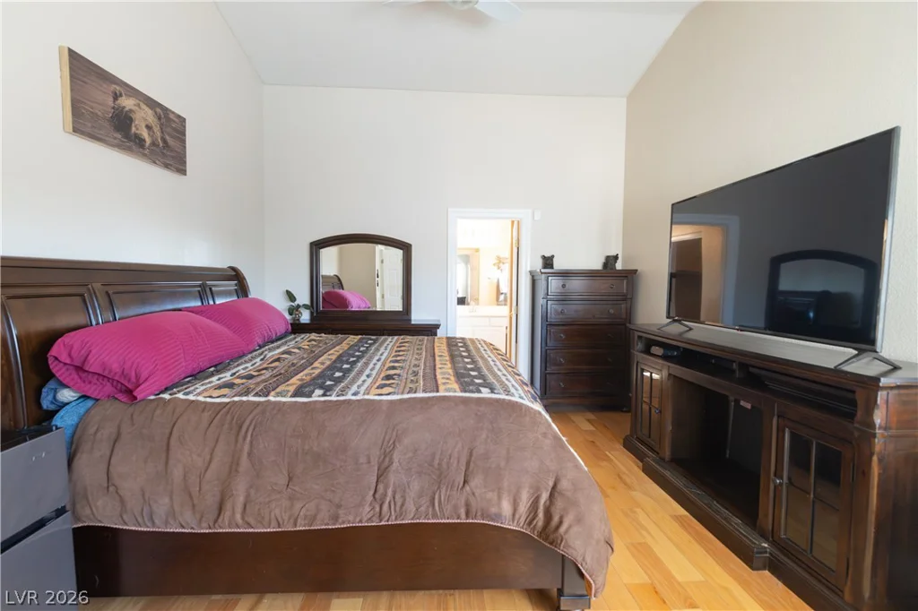6493 Yellow Bells, Las Vegas, NV 89131