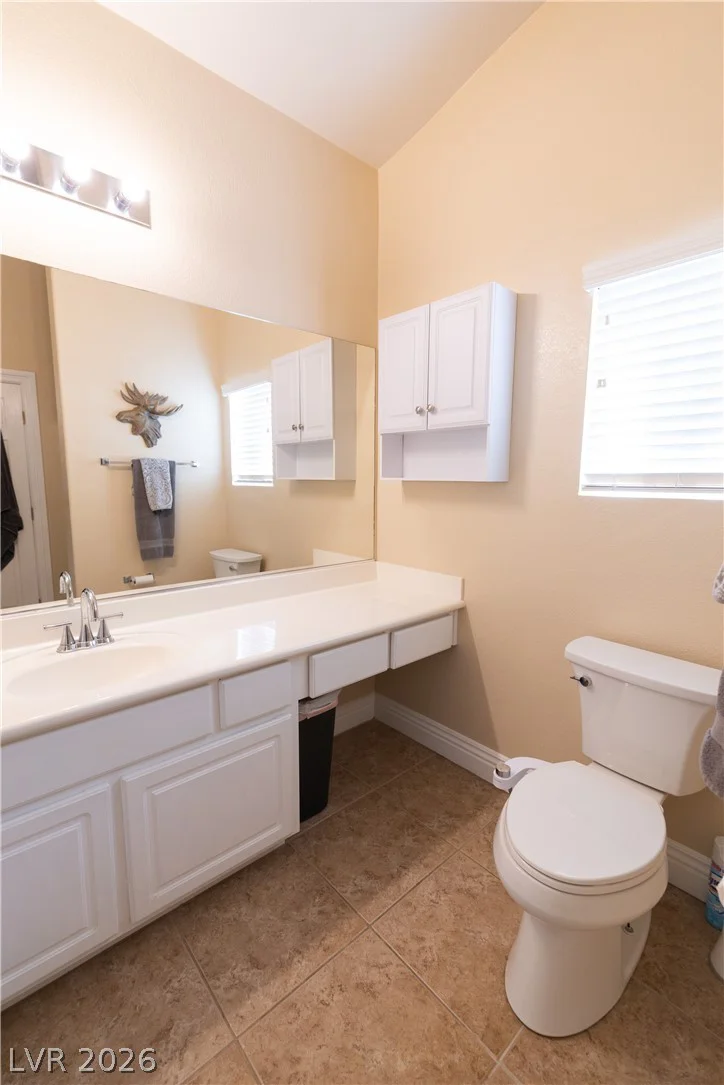 6493 Yellow Bells, Las Vegas, NV 89131