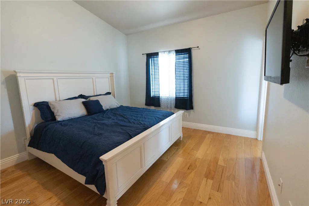 6493 Yellow Bells, Las Vegas, NV 89131