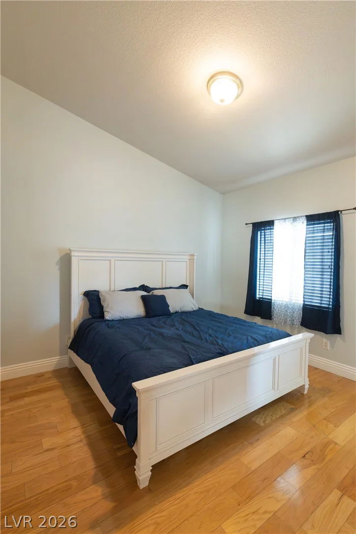 6493 Yellow Bells, Las Vegas, NV 89131